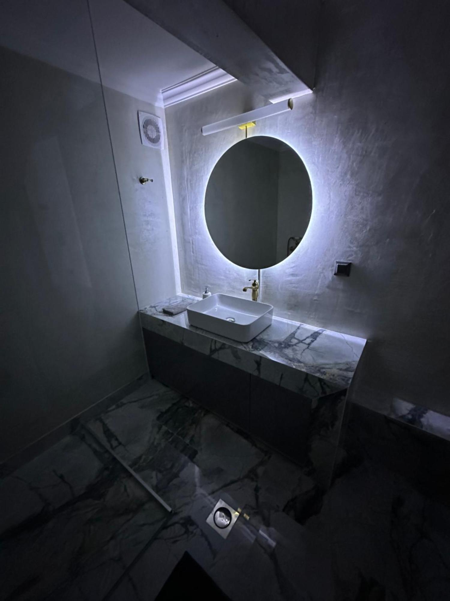 Raphael'S Suites Skg Szaloniki Kültér fotó