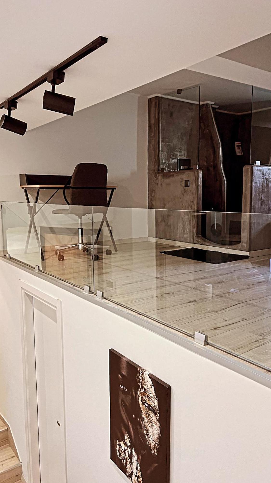 Raphael'S Suites Skg Szaloniki Kültér fotó