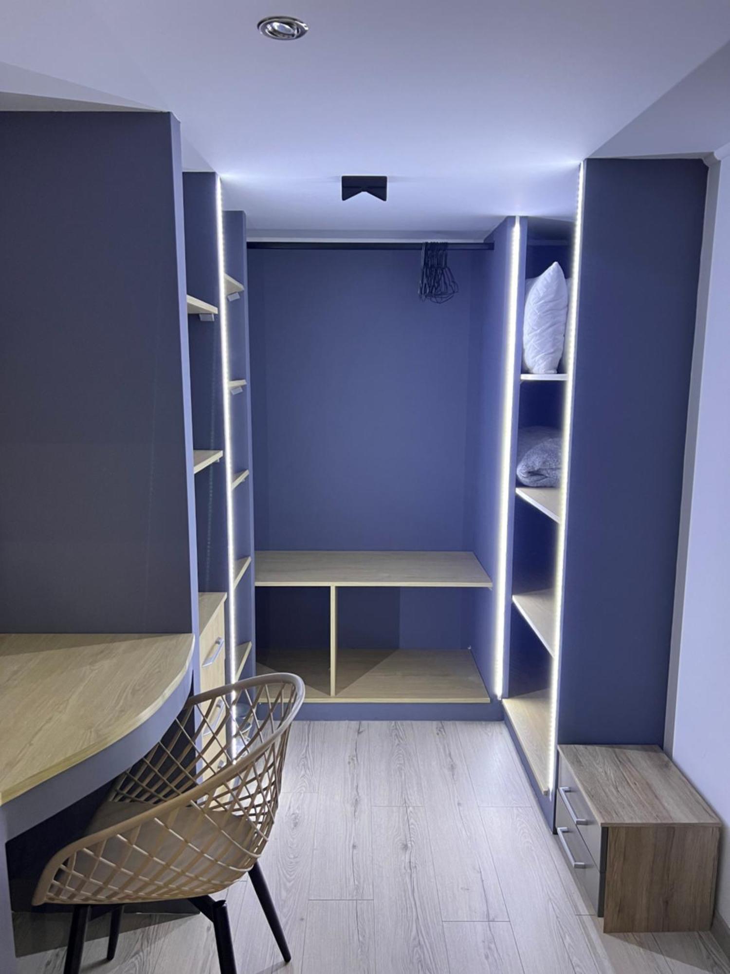 Raphael'S Suites Skg Szaloniki Kültér fotó