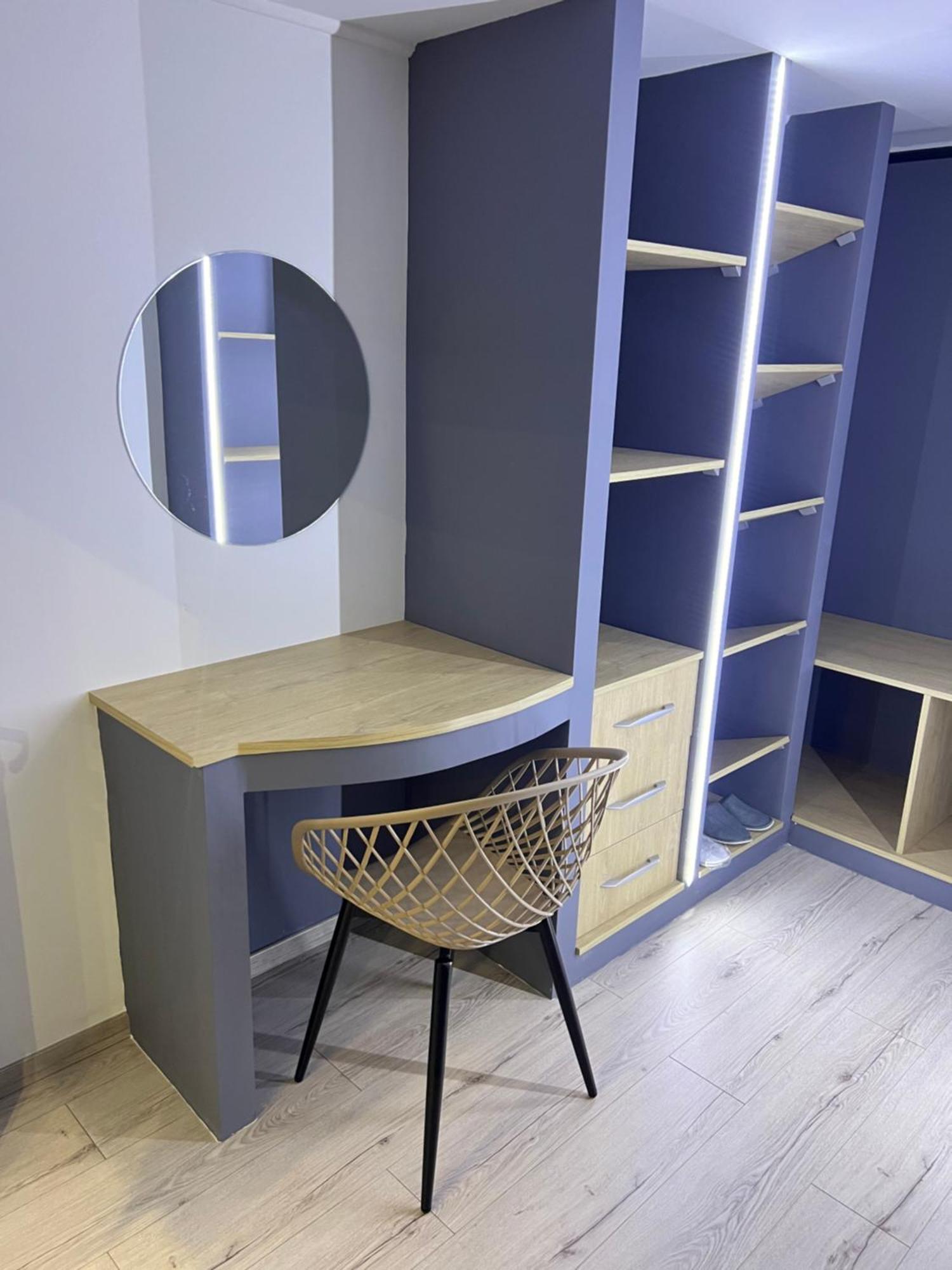 Raphael'S Suites Skg Szaloniki Kültér fotó