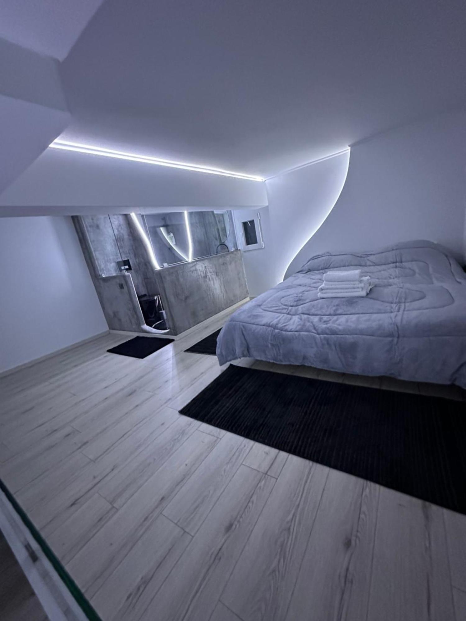 Raphael'S Suites Skg Szaloniki Kültér fotó