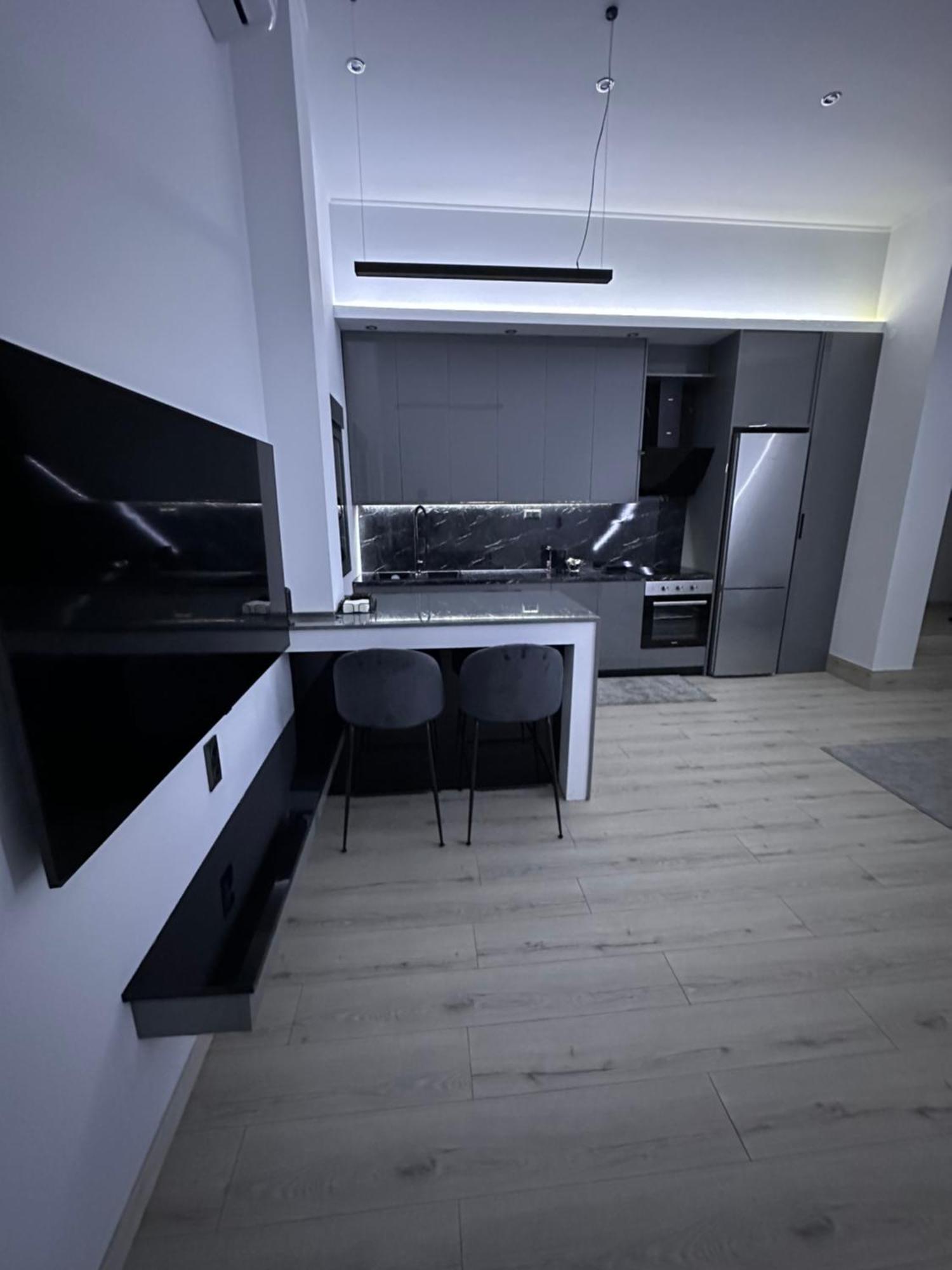Raphael'S Suites Skg Szaloniki Kültér fotó
